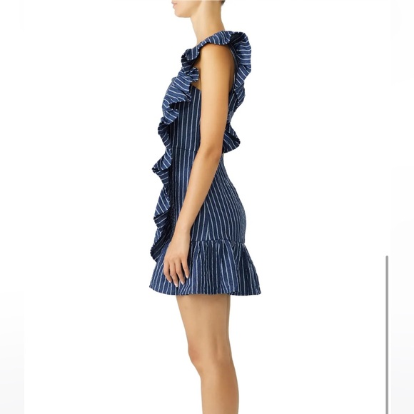 Alexis dress - Picture 3 of 8